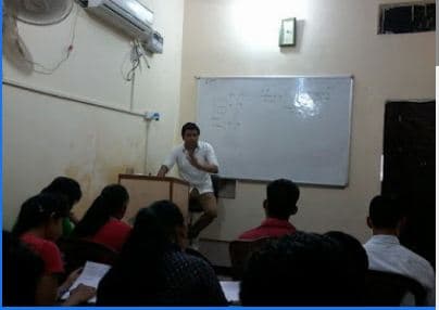 AS Educult Pvt. Ltd. AS Educult Pvt. Ltd. photo 2